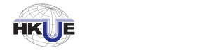 HKUE